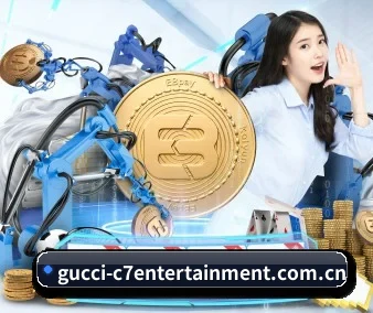 智能升级 - 全面拥抱AI技术,智能化推荐系统全面上线,用户体验再升级。