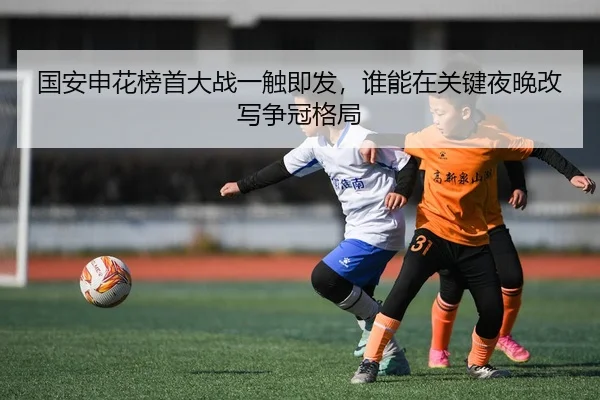 img_1780369850882_702_2_171.jpg